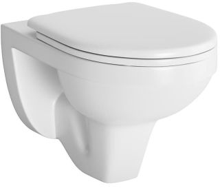 Комплект Berges 4в1 042418: инсталляция NOVUM525 кнопка D5 SoftTouch чёрная унитаз Gamma сиденье микролифт